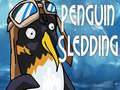 Trò chơi Super Penguin