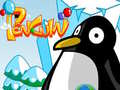 Trò chơi Penguin 