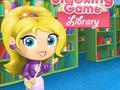 Trò chơi Slacking game library 