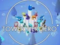 Trò chơi Tower Tier Zero