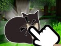 Trò chơi Maxwell Clicker