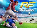 Trò chơi Real Football