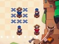 Trò chơi Chess Royale