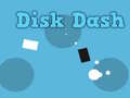 Trò chơi Disk Dash