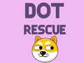 Trò chơi DOT RESCUE 