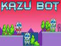 Trò chơi Kazu Bot