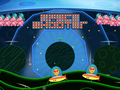 Trò chơi Space Shooter