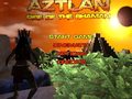 Trò chơi Aztlan: Rise of the Shaman