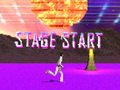 Trò chơi Retro Karate: The Epic Adventure
