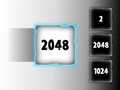 Trò chơi Inversion 2048