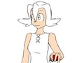 Trò chơi Pokemon Trainer Creator