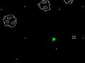 Trò chơi Faster Blaster Asteroid Master