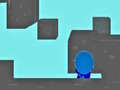 Trò chơi 3D Endless fun and run