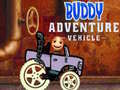 Trò chơi Buddy Adventure Vehicle