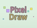 Trò chơi Pixel Draw