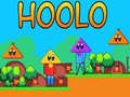 Trò chơi Hoolo