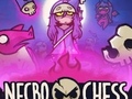 Trò chơi Necrochess