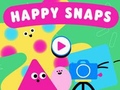 Trò chơi Happy Snaps
