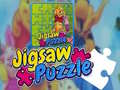 Trò chơi Jigsaw Puzzle