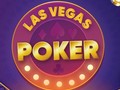 Trò chơi Las Vegas Poker