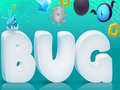 Trò chơi Bug