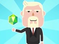 Trò chơi Idle Country Tycoon