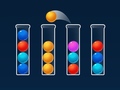 Trò chơi Ball Sort Puzzle