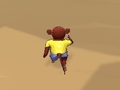 Trò chơi Monkee Run