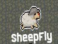Trò chơi SheepFly