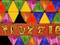 Trò chơi Truzzle