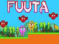 Trò chơi Fuuta