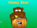 Trò chơi Honey Bear