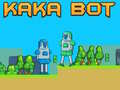 Trò chơi Kaka Bot