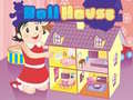 Trò chơi Dollhouse