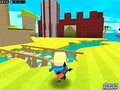Trò chơi Kogama: Tower Defence War