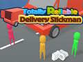 Trò chơi Totally Reliable Delivery Stickman 