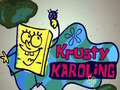 Trò chơi Friday Night Funkin'  Krusty Karoling