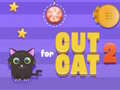 Trò chơi For Cut Cat 2