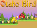 Trò chơi Otaho Bird