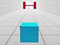 Trò chơi FASTBOX3d