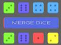 Trò chơi Merge Dice