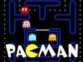 Trò chơi PACMAN