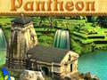 Trò chơi Pantheon