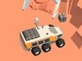Trò chơi Space Colony