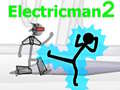 Trò chơi ElectricMan 2