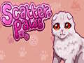 Trò chơi Scatter Paws