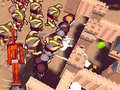 Trò chơi Epic Army Defense Rising War