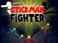 Trò chơi Last Stickman Fighter