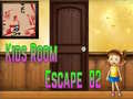 Trò chơi Amgel Kids Room Escape 82