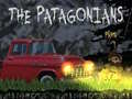 Trò chơi The Patagonians Part 1